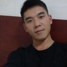 用户头像_省省回头车