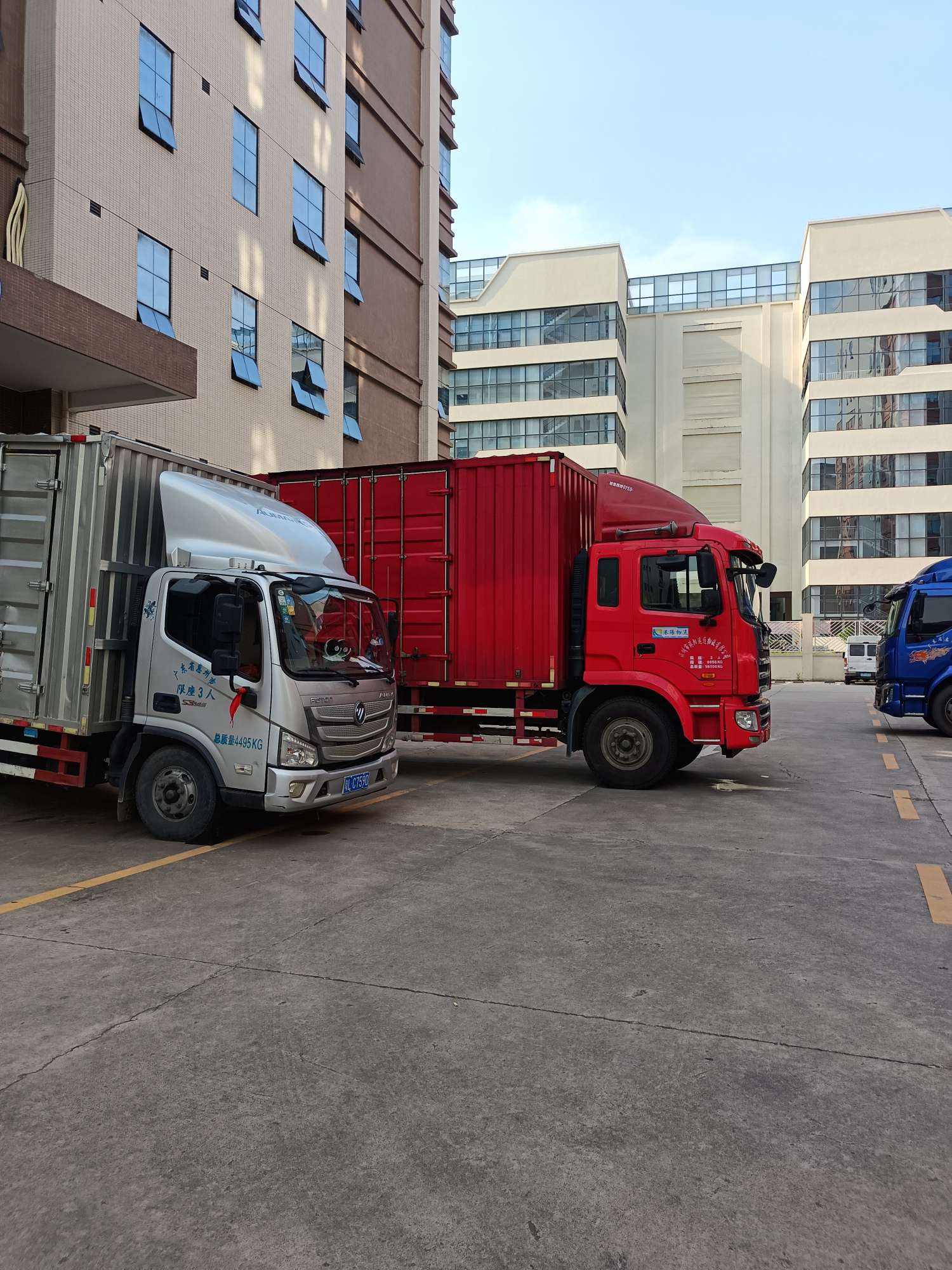 用户头像_省省回头车